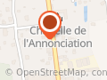 Couvent des Annonciades Célestes