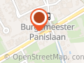 Sneljecenten nl