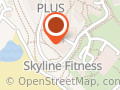 Skyline Fitness Duin
