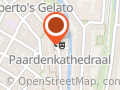 Theater De Utrechtse Spelen (paardenkathedraal)