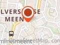 stoelmassage hilversum