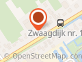 Tarahoeve Bv, Paardenpensionstalling