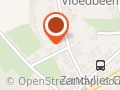 Consulaat Republiek der Malediven