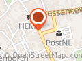 Kookgenoten