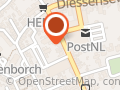 Taxibedrijf Aarts