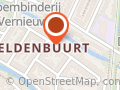 Glazenwasserij en Schoonmaakbedrijf Verkley B.v.