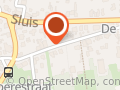 Chiro Mol Sluis /gorabos