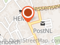 Pizzani Hilvarenbeek