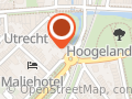 Top Vastgoed Planontwikkeling Bv