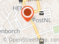 Stichting Bikse Fiste