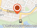 Brandweer Heusden