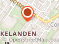 Ruud Versteeg Training en Opleiding