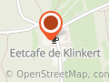 Klinkert Café de