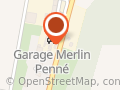OPN