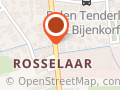 Apotheek Cobra Rosselaar/Balen