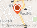 Lux Stomerij de