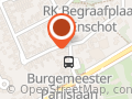 Meesterbakker Van Iersel Berkel-Enschot