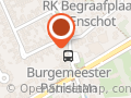 Cafetaria-Eetcafé Van Riemsdijk