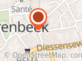 Hoorwinkel Van Boxtel