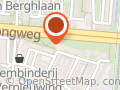 Calinalti Dienstverlening
