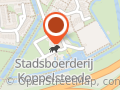 Koppelsteede
