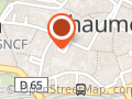 Assurance Service Courtage