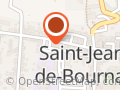 Association Beauregard