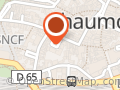 Optique Surdité Fahys Langres SARL