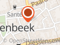 Stichting Beheer "De Beekse Toren"