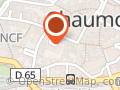 Vitaneuf