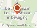 De Luyckenaar