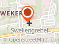 Careyn Swellengrebel