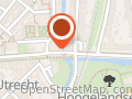 Van Leeuwen Cad/Cam Programmeersystemen B.v.