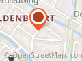 Teams@work.nl