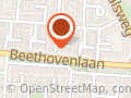Maatwerk Mahieu