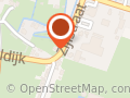 Inbouw Centrum Grandia