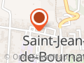 Vival à Saint-Jean-de-Bournay