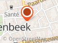 VanDerGeld PR
