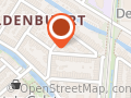 Nieske Castelein Int. Branding & Empl. Engagem