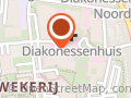 Podotherapie Utrecht