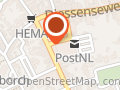 Clavem Makelaars - Hilvarenbeek