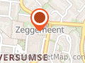 Verstuin "De Meent"