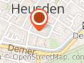 Wiljo Heusden