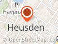 Holthuis m H