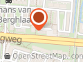 Vof. Assurantiekantoor Het Sticht-Huiskes