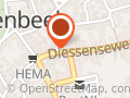 Disma Reizen Beheer B.v.