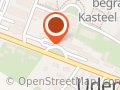 Asvz Locatie Vincentius