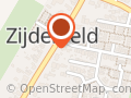 Parinko Zijderveld B.v.