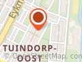 Beheersmaatschappij Ambroos ROSS B.V.