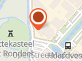 TOPS personeelsdiensten